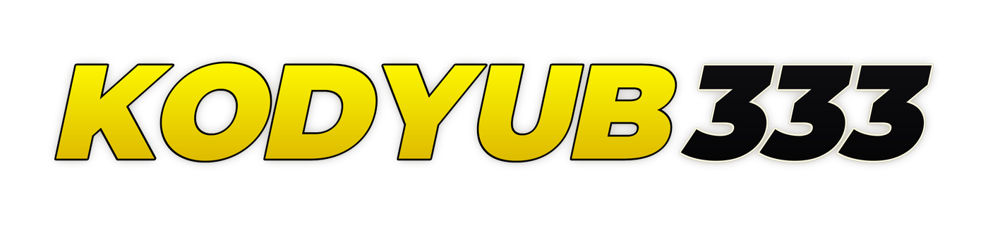 kodyub333